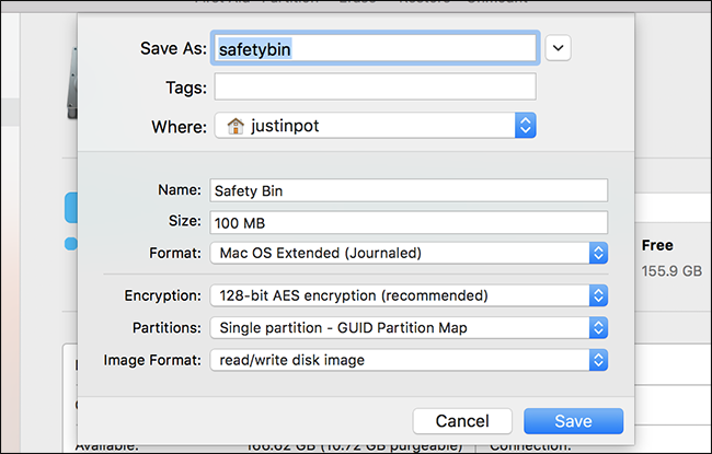 aes crypt for mac review